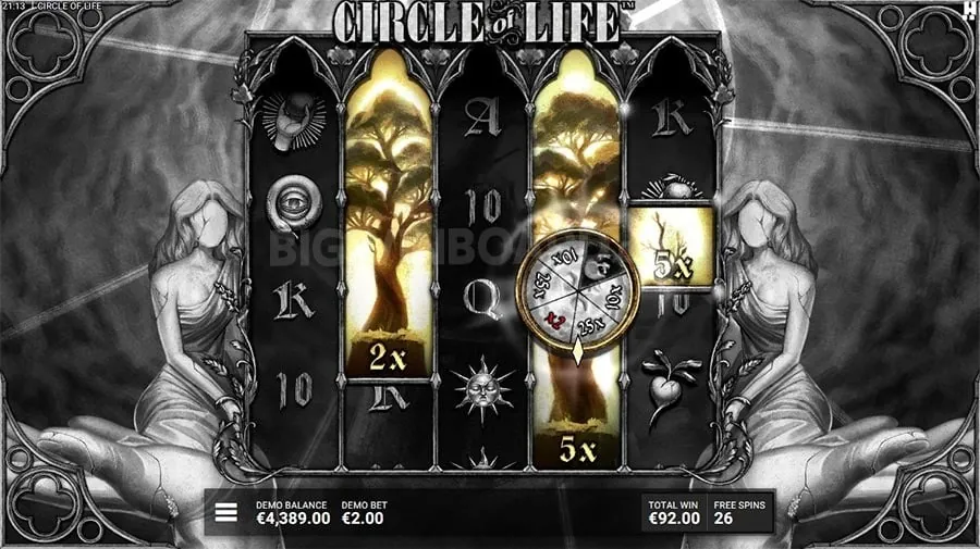 Tips for Live Dealer Blackjack