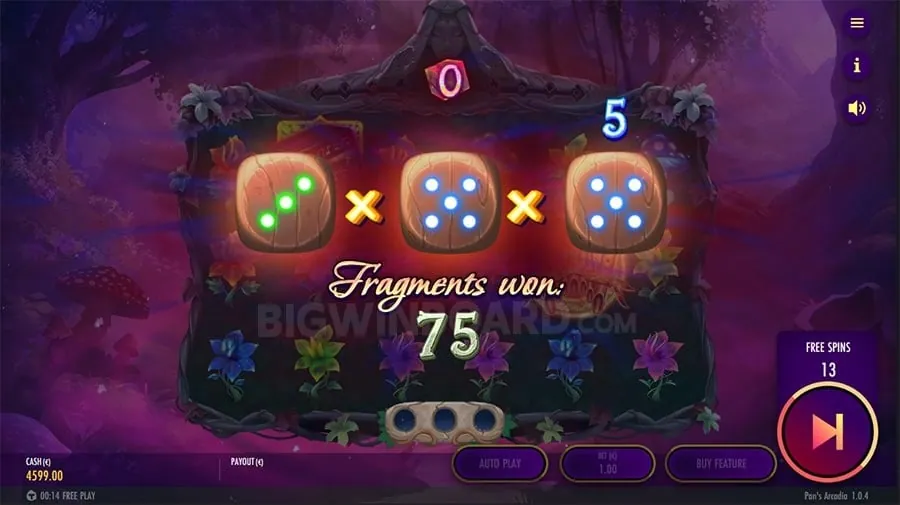 Strategies for Winning at Slots
