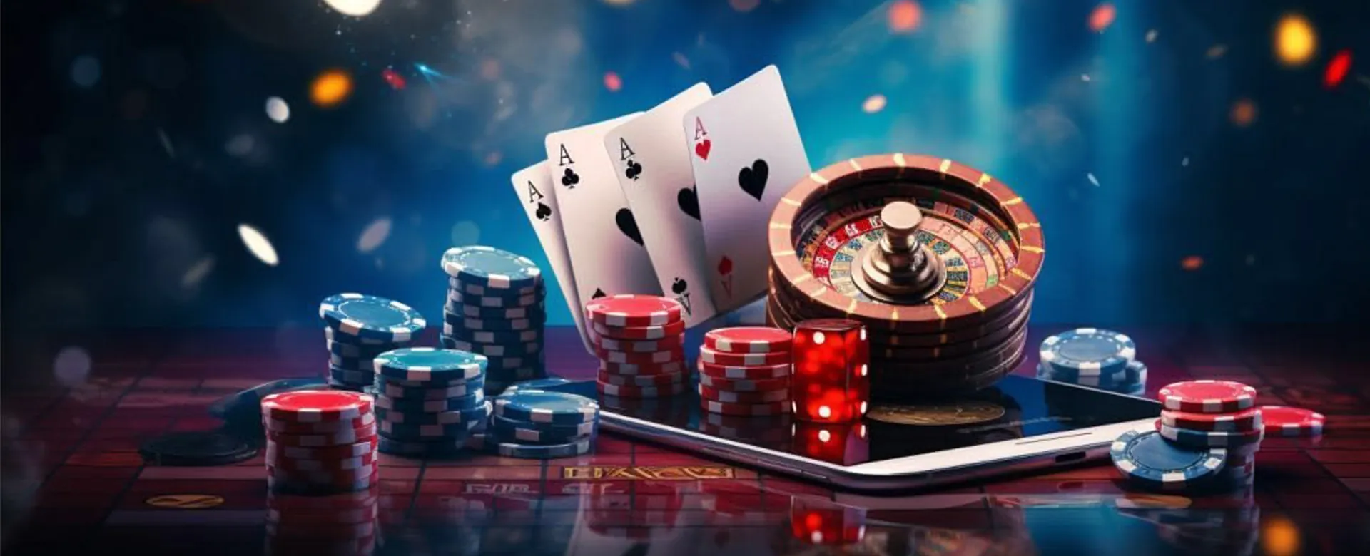 JL COM Casino online gaming platform