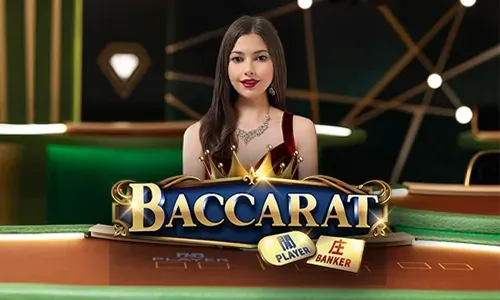 JL COM Sports Betting