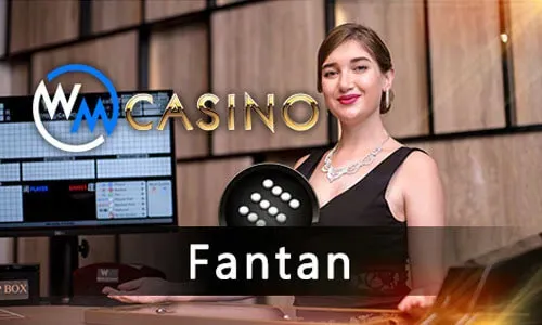 JL COM Casino Slots